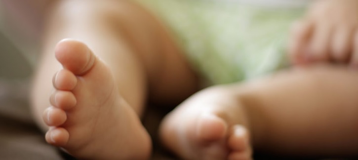 Robert Valencia | (CC) Flickr
