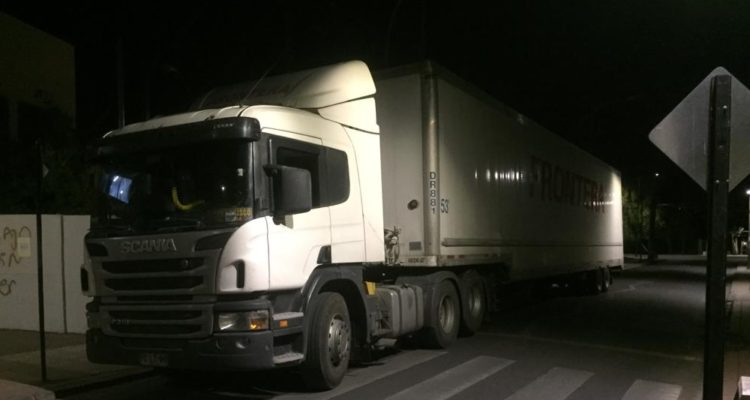 Contexto | Jaime Sepúlveda (RBB)