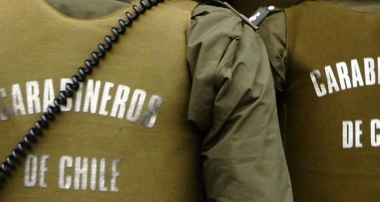 CONTEXTO | Agencia UNO