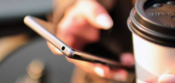 CONTEXTO | JÉSHOOTS (CC0) Pexels