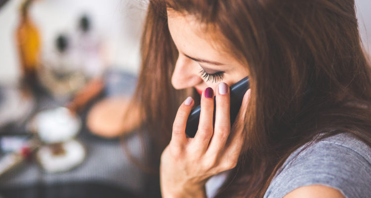 Kaboompics .com | Pexels (CCO)