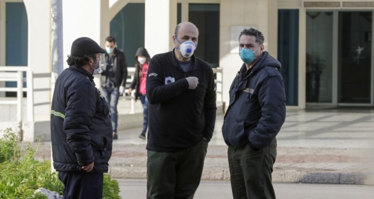 Contexto | Agence France-Presse