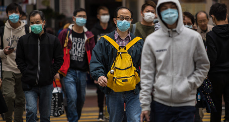 Agence France-Presse