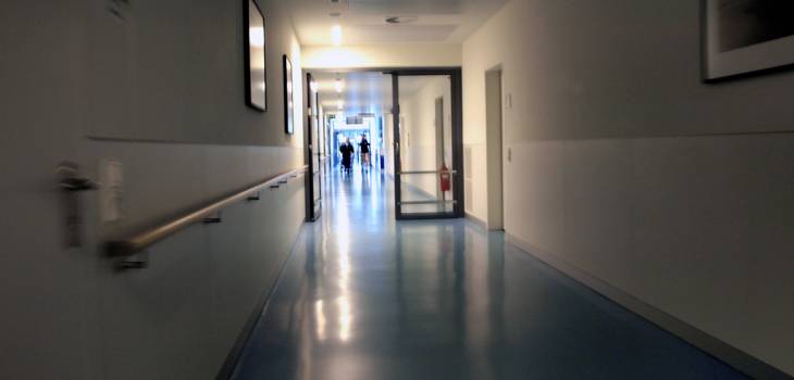 Archivo | Agencia UNO