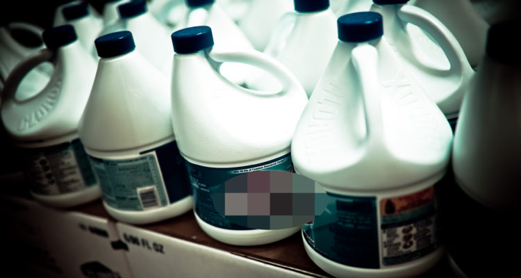 CONTEXTO | Max Pixel