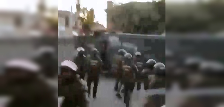 Captura de video