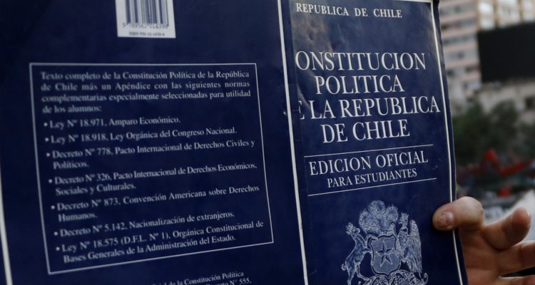 Contexto | Agencia UNO