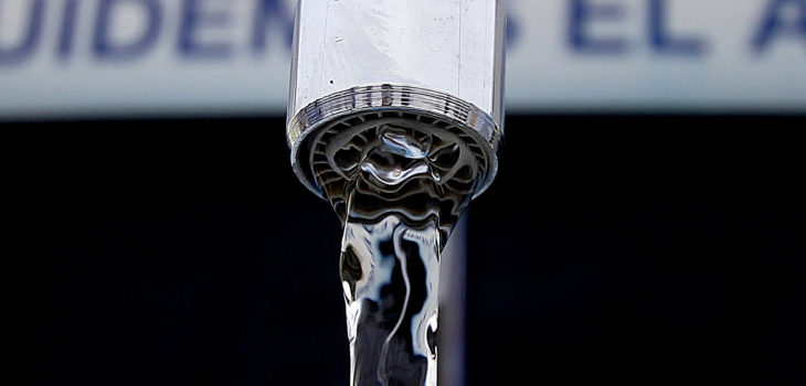 CONTEXTO | Agencia UNO