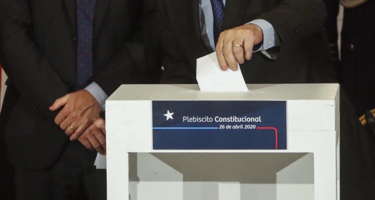 Sebastián Beltrán | AgenciaUNO