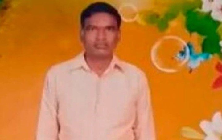 Balakrishnayya | Mirror