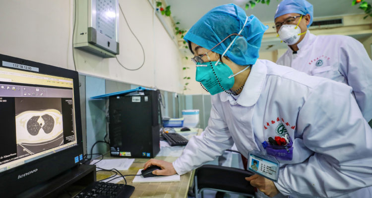 Archivo | Agence France-Presse
