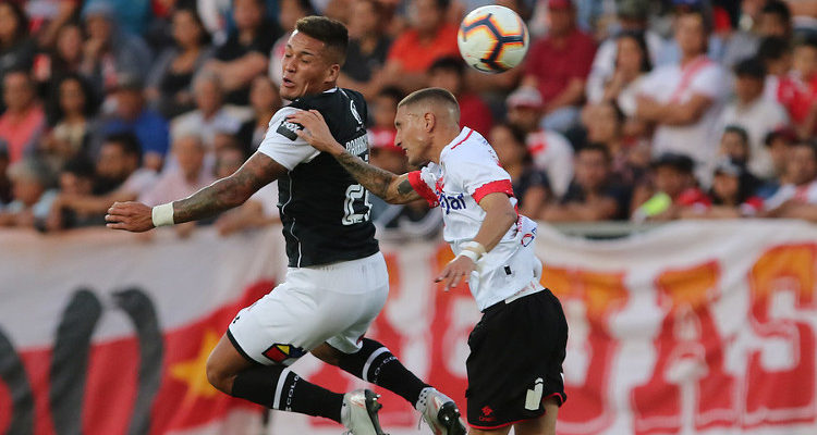 Curicó recibe a un complicado Colo Colo que tiene a su DT entre la cuerdas: no habrán hinchas albos