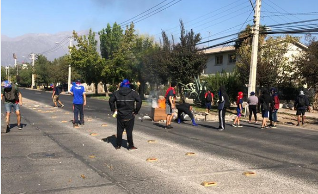@LosdAbajoAntifa
