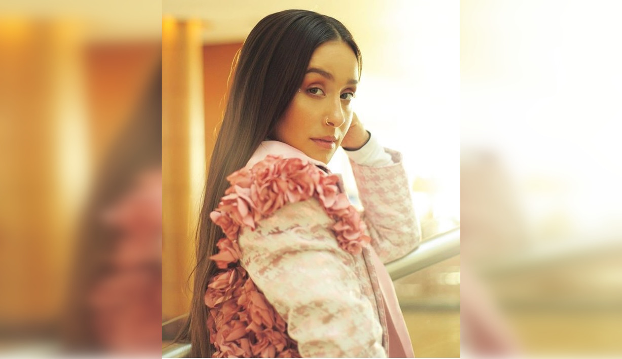 Denise Rosenthal | Instagram