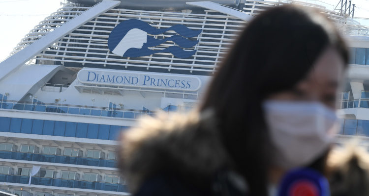 Agence France Presse