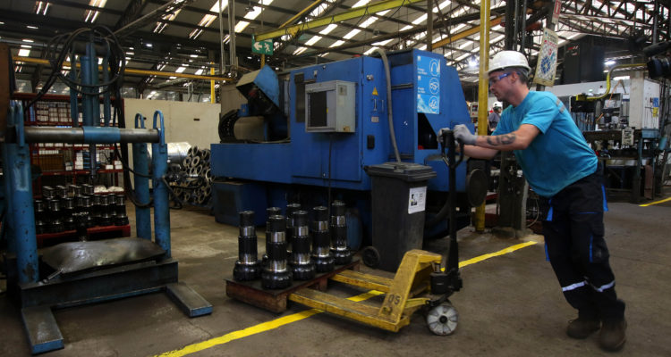 Contexto | Agencia UNO