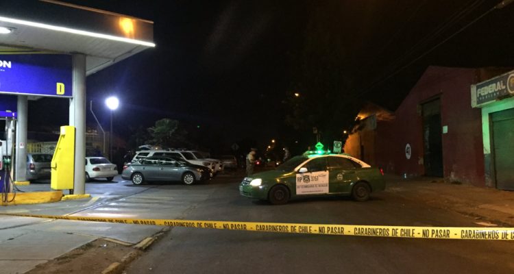 Jaime Sepúlveda (RBB)