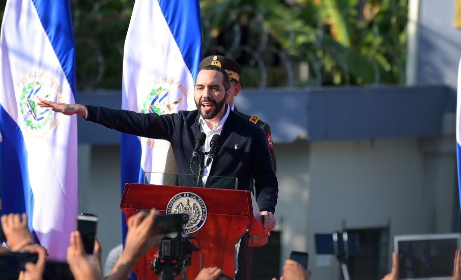 AFP