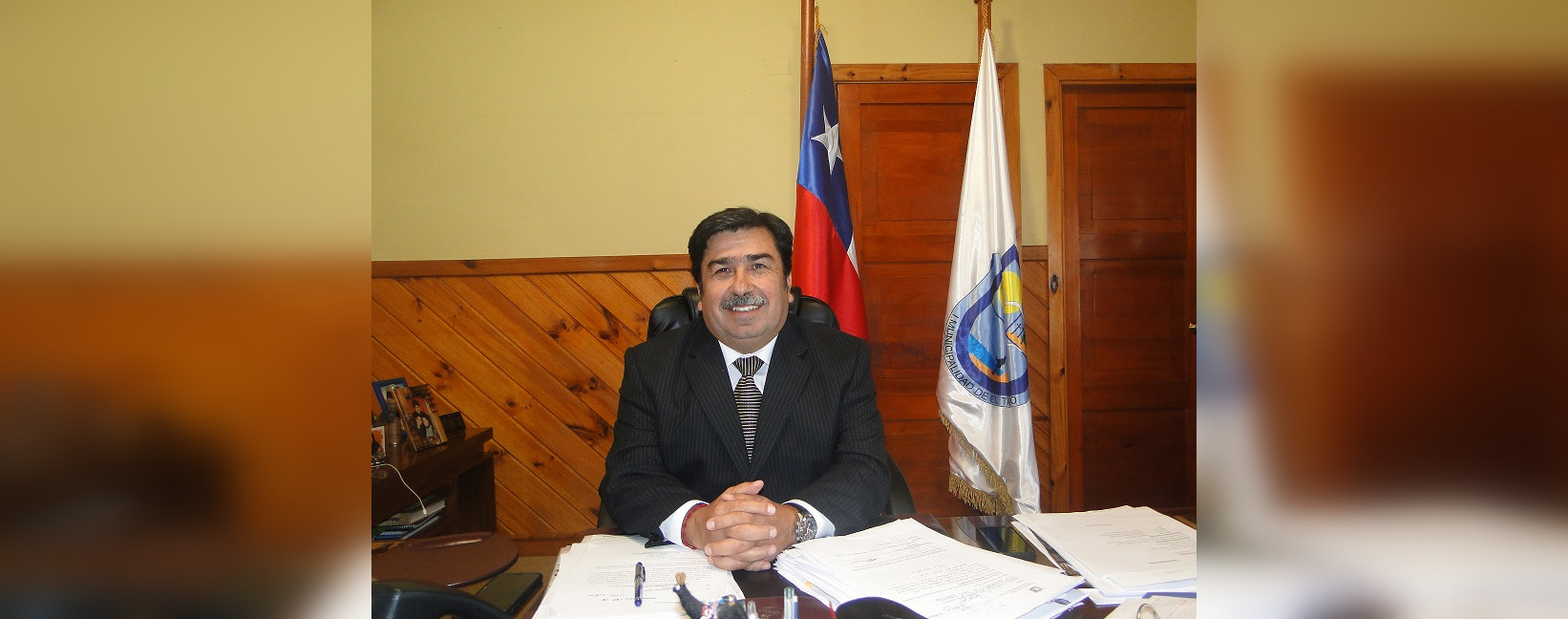 Municipalidad de El Tabo