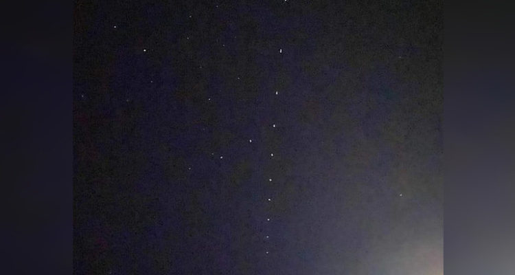 Reportero.SurAustral | Twitter