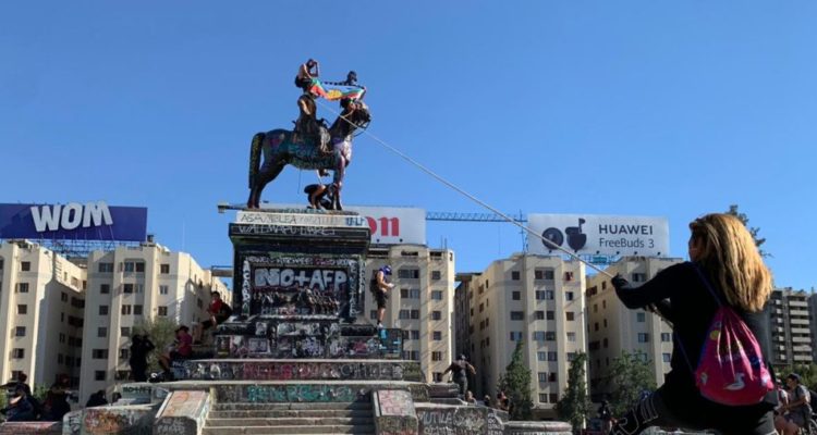 Felipe Cornejo | RBB