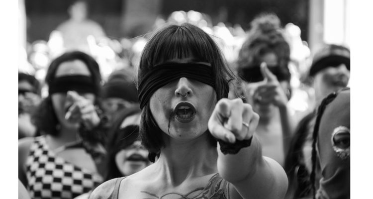 Eduardo Cinzano | Cedida