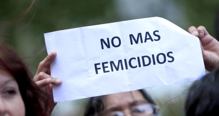 Contexto | Agencia UNO