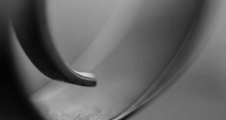 CONTEXTO | Max Pixel