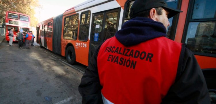 CONTEXTO | Agencia Uno