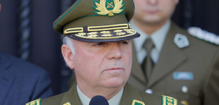 Archivo | AgenciaUNO