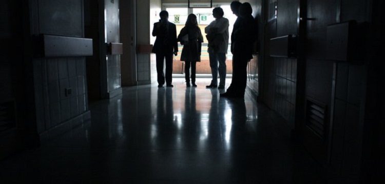 CONTEXTO | Agencia UNO