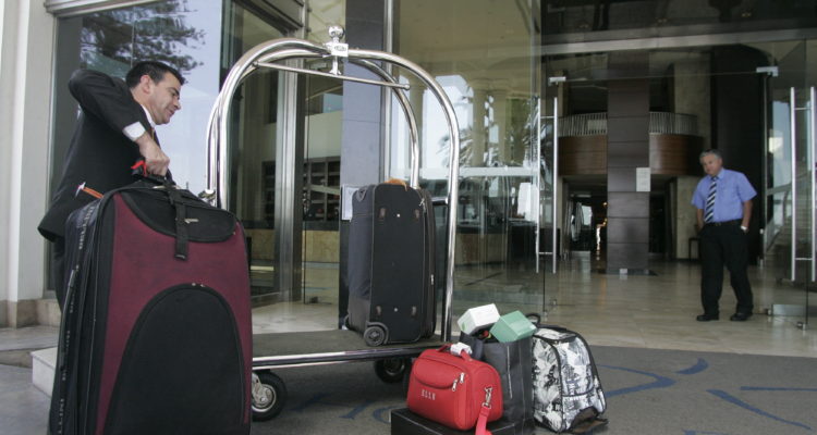 CONTEXTO | Agencia UNO