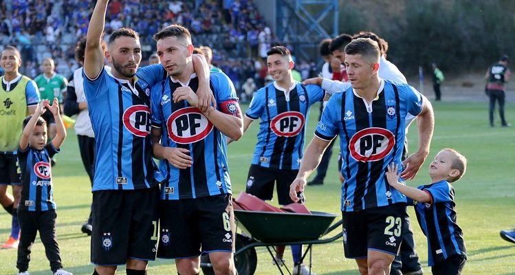 Daniel Pino | Agencia UNO