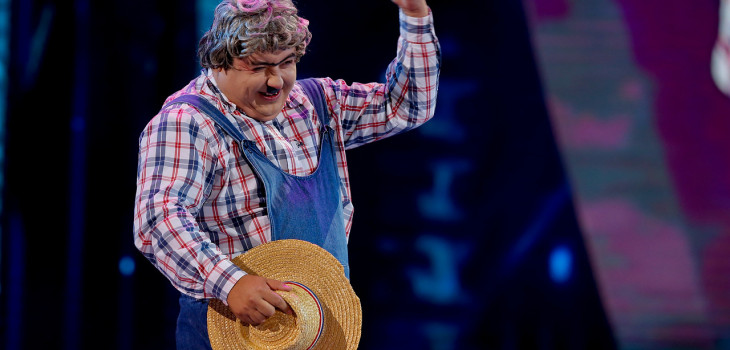 Contexto | Agencia UNO