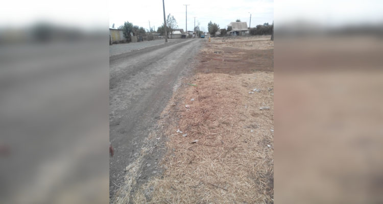 VECINOS DE VILLA GENESIS | Facebook