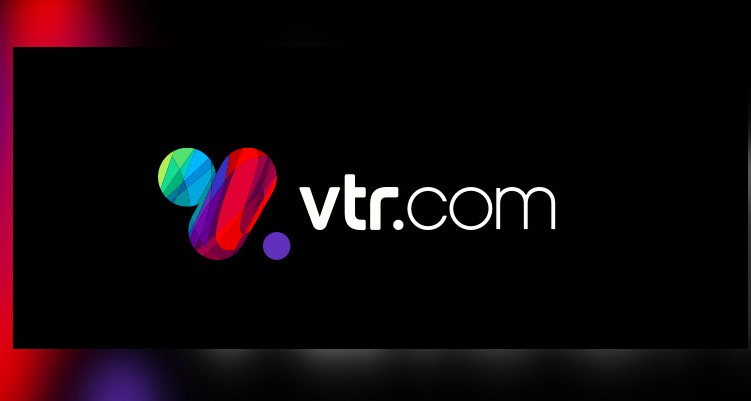 VTR