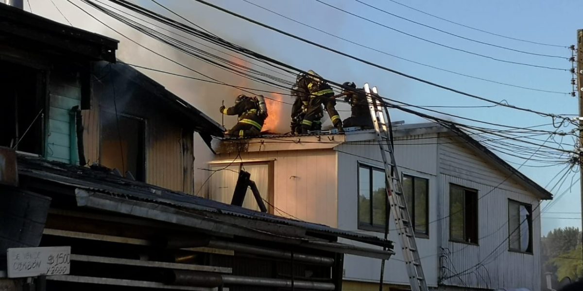 incendio-2-2-1200x600.jpeg