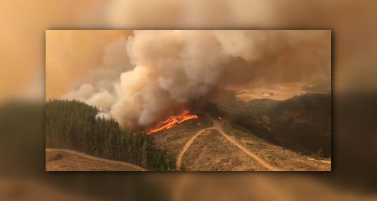 Captura de pantalla | Twitter @ce_cheste