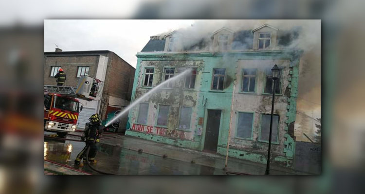 incendio-punta-arenas-casa-de-derechos-humanos-750x400.jpg