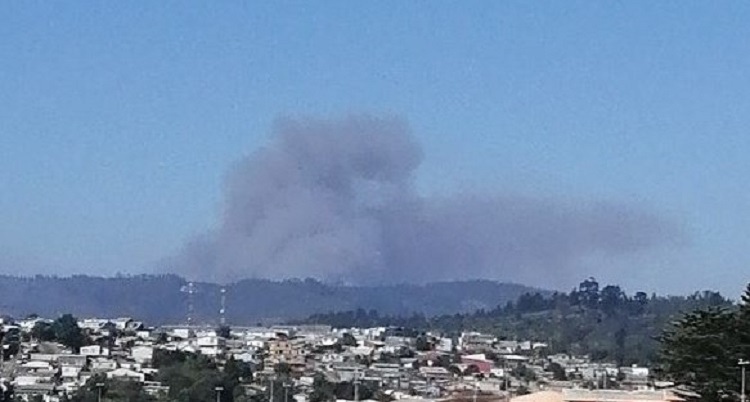 I.C.E. Biobío @ICEBiobio
