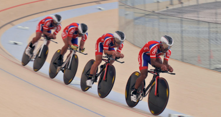 Archivo | Pablo Vera | Agencia UNO