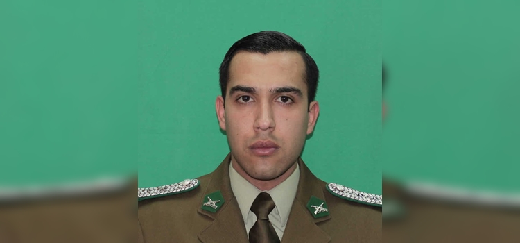 Carabineros