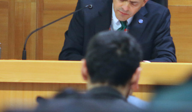 CONTEXTO | Agencia UNO