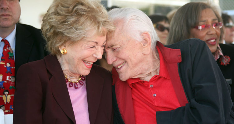 Valerie Macon | Agence France-Presse