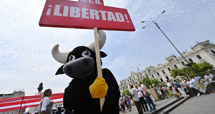 Agence France Presse