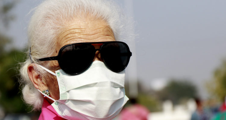 CONTEXTO | Agencia UNO 