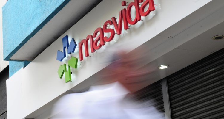 ARCHIVO | Sebastián Beltran | Agencia UNO 