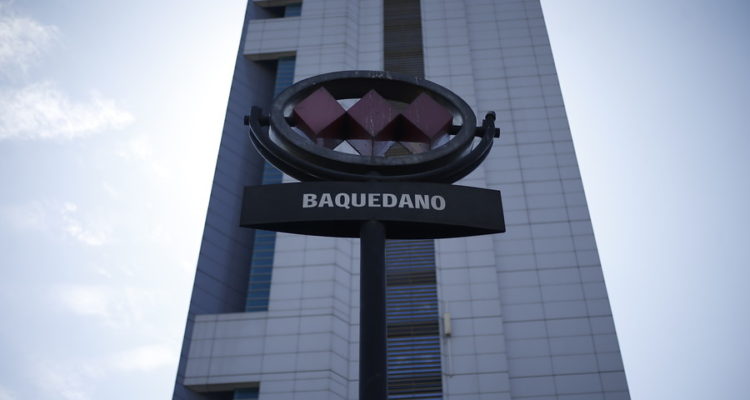 ARCHIVO | Agencia UNO