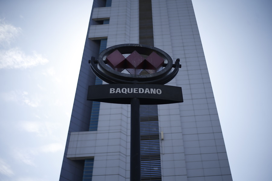 ARCHIVO | Agencia UNO