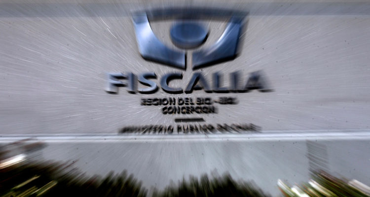 ARCHIVO | Maribel Fornerod | Agencia UNO